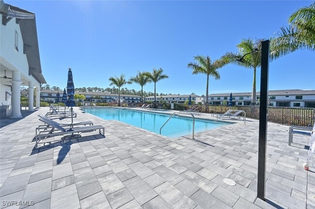 property at 7611 Morgan Way