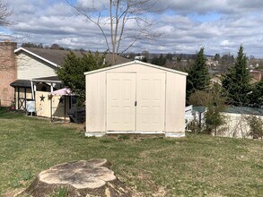 1670 Frank Rd in Chambersburg, PA - Building Photo - Building Photo