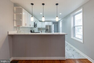 34 N Paxon St in Philadelphia, PA - Building Photo - Building Photo