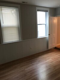 729 S Bond St, Unit #7 - 6