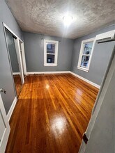 12 N 9th Ave in Mount Vernon, NY - Building Photo - Building Photo
