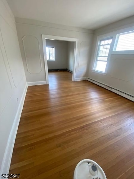 property at 842 Pennington St