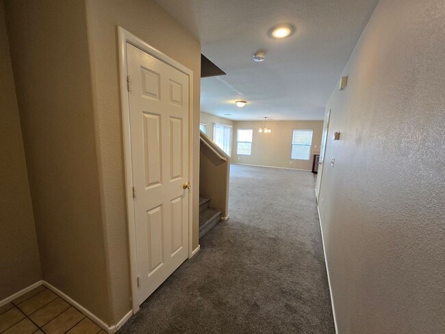 7241 Liberty Pride St in Las Vegas, NV - Building Photo - Building Photo