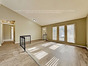 504 San Marie Ave in Altamonte Springs, FL - Building Photo - Building Photo