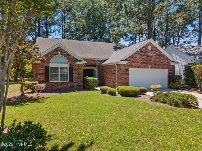 property at 943 Sandpiper Bay Dr SW