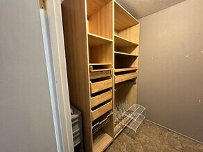 6907 E Flossmoor Ave in Mesa, AZ - Building Photo - Building Photo