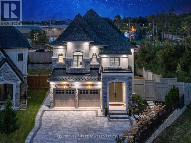 property at 266 Touch Gold Cres