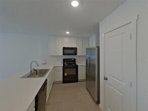 838 Ponderosa Ln in Princeton, TX - Building Photo - Building Photo