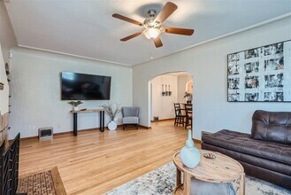 695 Ash St. in Denver, CO - Building Photo - Building Photo