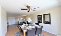 3610 Gaylord Ct in San Diego, CA - Building Photo - Building Photo