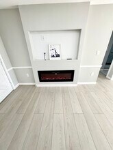 41 Massasoit Ave in Hull, MA - Building Photo - Building Photo
