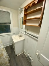 1102 Neptune Ave in Akron, OH - Building Photo - Building Photo