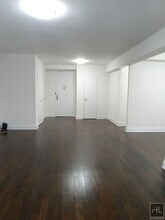 EAST 57 STREET, Unit 7C in New York, NY - Foto de edificio - Building Photo