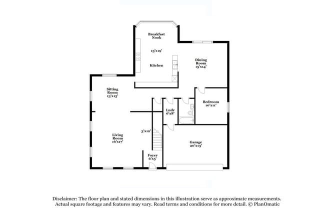 15251 SW 26th Terrace in Miami, FL - Building Photo - Building Photo