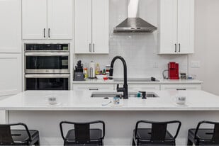 550 Battle Ave in Bartow, FL - Building Photo