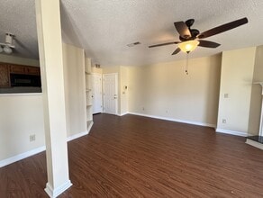 3634 Morris Farm Dr in Greensboro, NC - Building Photo - Building Photo