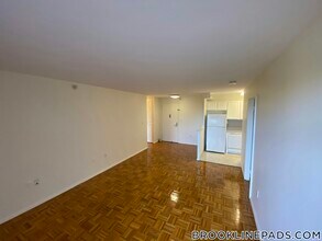 185 Freeman St, Unit 535 in Brookline, MA - Building Photo - Building Photo