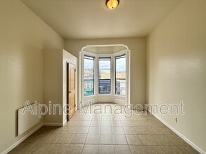 2315 Mission St in San Francisco, CA - Building Photo - Building Photo