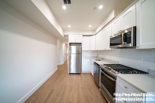 property at 37 Calumet St