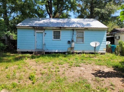 3036 Amarillo St in Baton Rouge, LA - Building Photo - Building Photo