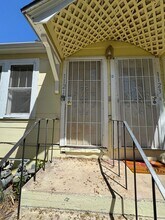 1121 E 2nd St in Loveland, CO - Building Photo - Building Photo