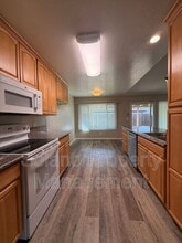 905 Pintail Dr in Suisun City, CA - Building Photo - Building Photo