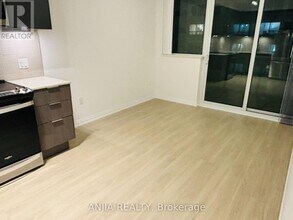 50 Dunfield Ave in Toronto, ON - Building Photo - Building Photo