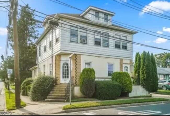 301 N 1st Ave, Unit 301