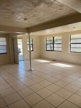 226 6th Jpv St in Winter Haven, FL - Building Photo - Building Photo