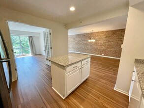 600 W Russell St in Barrington, IL - Building Photo - Building Photo