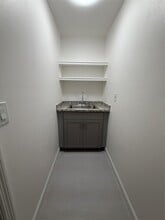 626 37th St in West Palm Beach, FL - Building Photo - Building Photo