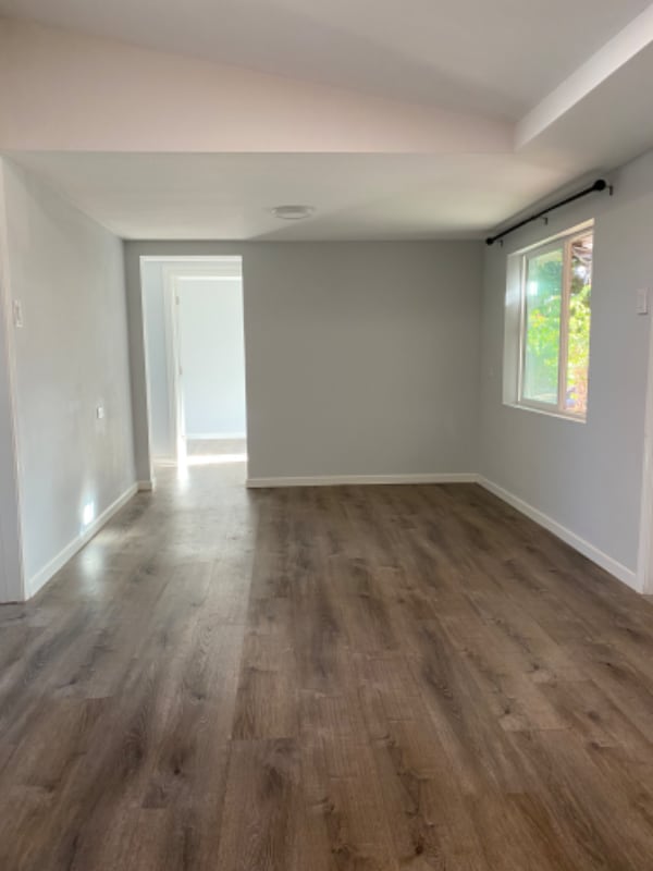 property at 91 Alehela St