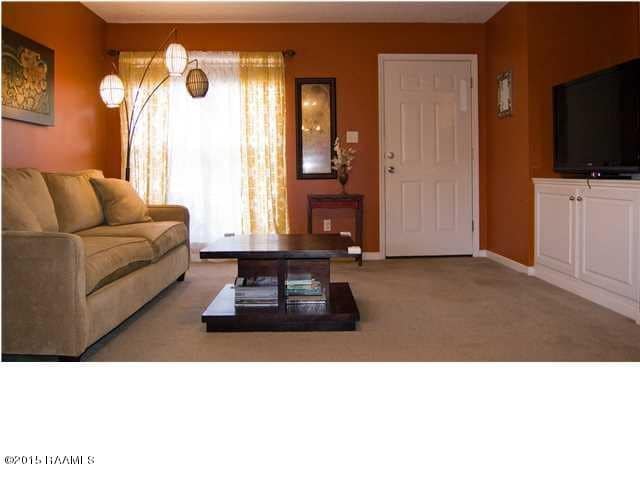314 Toulouse Dr in Lafayette, LA - Building Photo - Building Photo