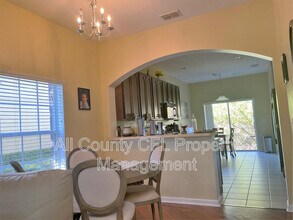 12001 Great Commission Way in Orlando, FL - Building Photo - Building Photo
