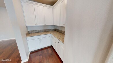 2816 Bella Ct in Simi Valley, CA - Building Photo - Building Photo