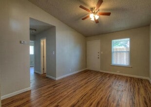 1124 Gardner Rd in Austin, TX - Building Photo - Building Photo