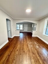 6540 Southwest Ave in St. Louis, MO - Building Photo - Building Photo