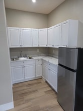 21080 SW 132nd Ave in Miami, FL - Building Photo - Building Photo