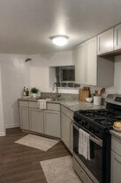 7839 S Loomis Blvd in Chicago, IL - Building Photo