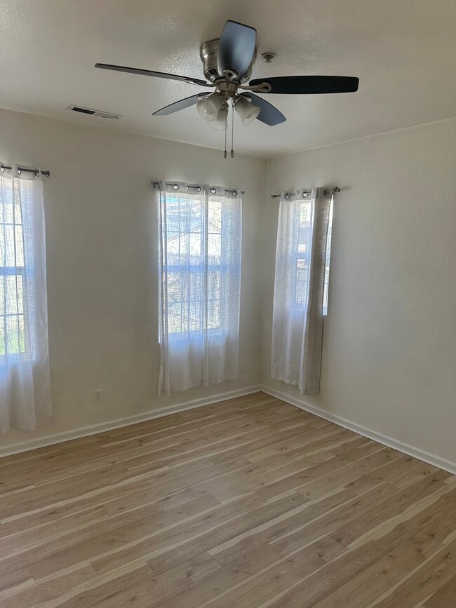 646 Vazquez Ave in Greenfield, CA - Building Photo - Building Photo