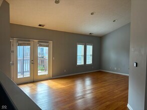 1643 N College Ave in Indianapolis, IN - Building Photo - Building Photo