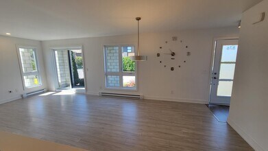 866 Anne-Hébert Rue in Terrebonne, QC - Building Photo - Building Photo