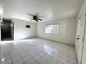 726 Calle Nueva Vida in Somerton, AZ - Building Photo - Building Photo