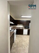 479 E 900 N St in Ogden, UT - Building Photo - Building Photo