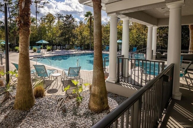 305 N Villa San Marco Dr