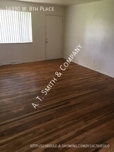 16990 W 8th Pl in Golden, CO - Building Photo - Building Photo