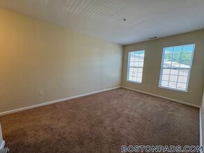 311 Lowell St in Andover, MA - Building Photo - Building Photo