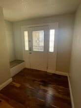 11921 Bryant St in Yucaipa, CA - Building Photo - Building Photo