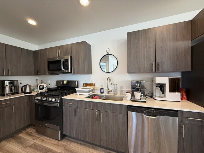 5528 Leiden Ln in Bozeman, MT - Building Photo - Building Photo