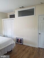 319 Market St in Philadelphia, PA - Building Photo